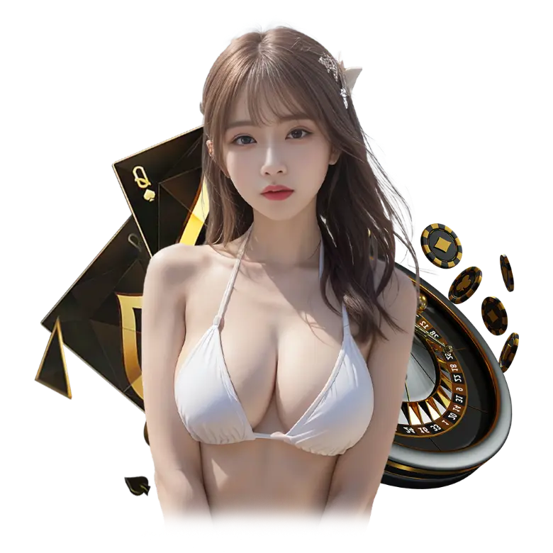 Uno68