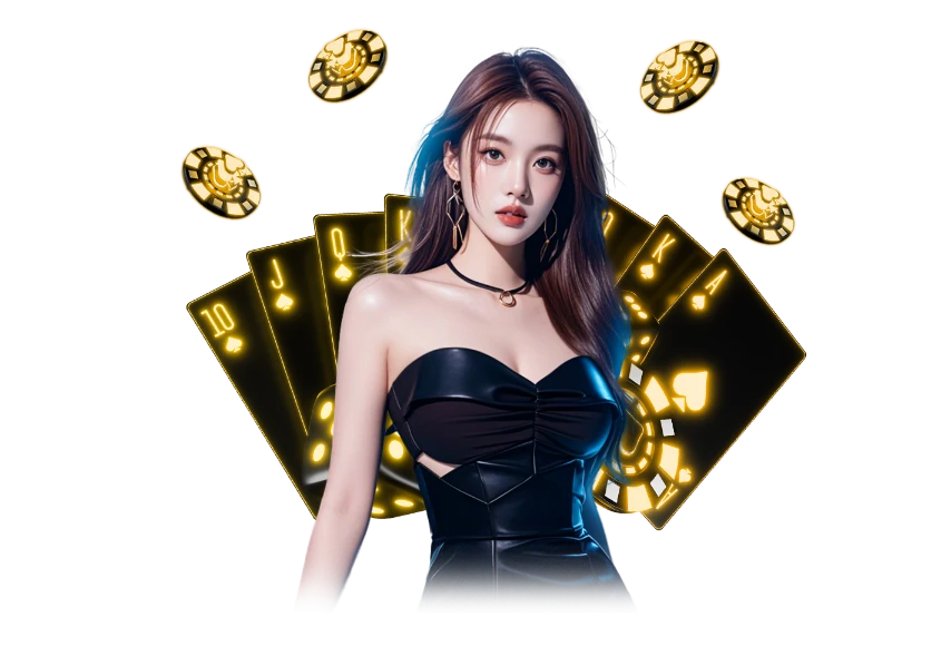 uno88th
