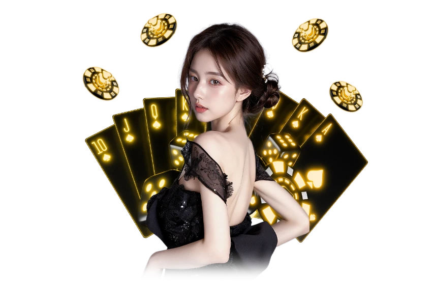 uno88th